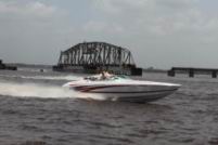 2017 July 4th Biloxi (43).jpg